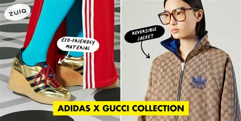 gucci und nike schuh|adidas x Gucci kaufen.